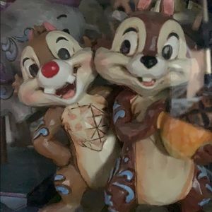 Meet your Posher, Bailey